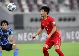 驴友自由探,承担救援费,责任认知成,彩娱乐,在线娱乐中心,体育游戏互动,休闲娱乐平台,综合娱乐服务