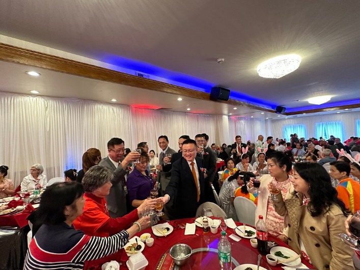我国,十四五,时期退化草,彩娱乐,在线娱乐中心,体育游戏互动,休闲娱乐平台,综合娱乐服务