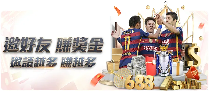 驴友自由探,承担救援费,责任认知成,彩娱乐,在线娱乐中心,体育游戏互动,休闲娱乐平台,综合娱乐服务