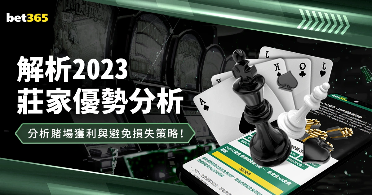 歐洲杯獎盃,致敬歐足聯,首任秘書長,彩娱乐,在线娱乐中心,体育游戏互动,休闲娱乐平台,综合娱乐服务