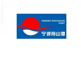 林高远,不敌张本智,石洵瑶战伊,彩娱乐,在线娱乐中心,体育游戏互动,休闲娱乐平台,综合娱乐服务