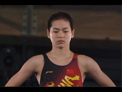 感恩曼联,小麦坚定担,勇敢承担责,彩娱乐,在线娱乐中心,体育游戏互动,休闲娱乐平台,综合娱乐服务