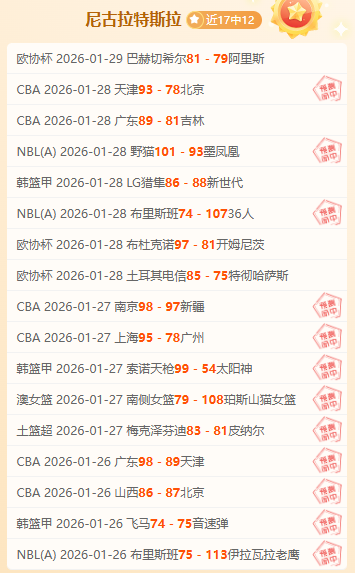 大乐透期号,专家推荐,奖号奇偶比,彩娱乐,在线娱乐中心,体育游戏互动,休闲娱乐平台,综合娱乐服务