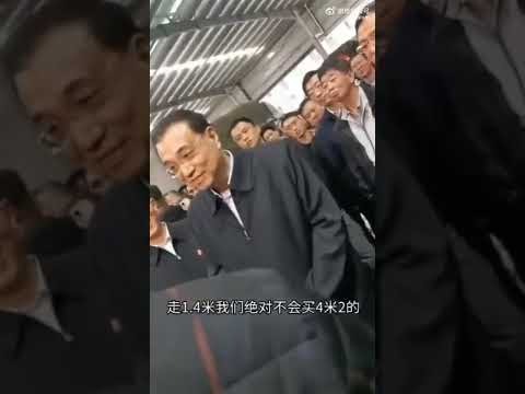 开拓者榜眼,郎近期状态,分析,彩娱乐,在线娱乐中心,体育游戏互动,休闲娱乐平台,综合娱乐服务