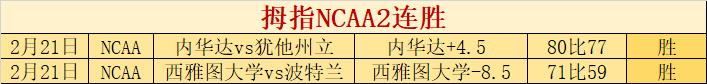 中国男足连,续两年击败,韩国,彩娱乐,在线娱乐中心,体育游戏互动,休闲娱乐平台,综合娱乐服务