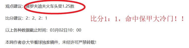 篮球迷必看,莫斯利领衔,顶尖战队,彩娱乐,在线娱乐中心,体育游戏互动,休闲娱乐平台,综合娱乐服务