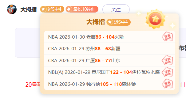 亚冬会赛事,安排公布,日正式开赛,彩娱乐,在线娱乐中心,体育游戏互动,休闲娱乐平台,综合娱乐服务
