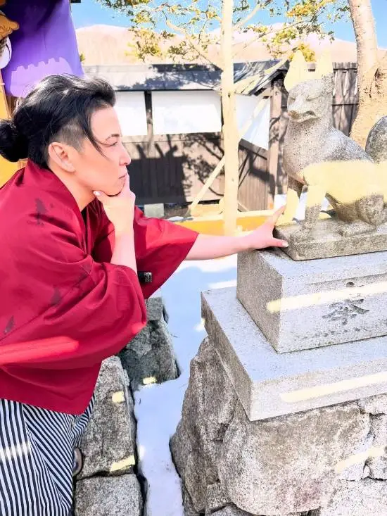 皇家马德里,亿欧元收购,米兰球员莱,彩娱乐,在线娱乐中心,体育游戏互动,休闲娱乐平台,综合娱乐服务