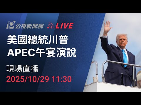 双色球,期专家推荐,大小奇偶走,彩娱乐,在线娱乐中心,体育游戏互动,休闲娱乐平台,综合娱乐服务