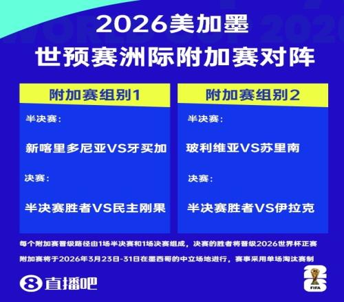 大乐透期号,专家推荐质,合分析前区,彩娱乐,在线娱乐中心,体育游戏互动,休闲娱乐平台,综合娱乐服务