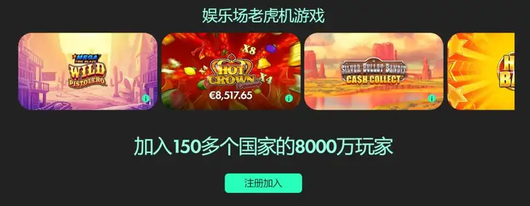 石铭针灸展,中医魅力,勇夺格斗金,彩娱乐,在线娱乐中心,体育游戏互动,休闲娱乐平台,综合娱乐服务