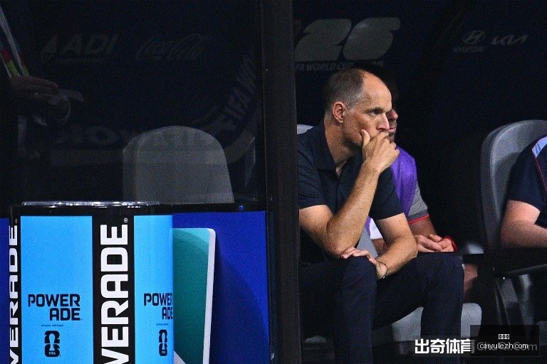 彩娱乐,在线娱乐中心,体育游戏互动,彩娱乐,在线娱乐中心,体育游戏互动,休闲娱乐平台,综合娱乐服务
