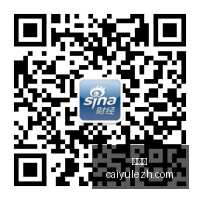 顺丰薪酬调,整真相,月薪变季度,彩娱乐,在线娱乐中心,体育游戏互动,休闲娱乐平台,综合娱乐服务