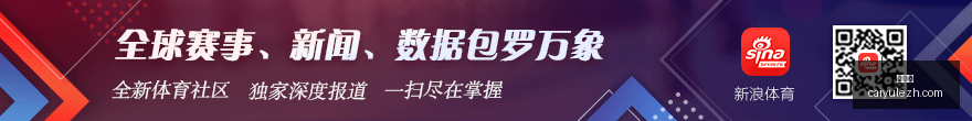 巴菲特股洞,中石油股价,暴跌,彩娱乐,在线娱乐中心,体育游戏互动,休闲娱乐平台,综合娱乐服务