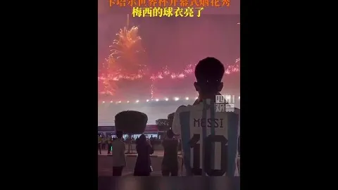 中国女足新任教练之争：武汉队教练有望接棒再创辉煌