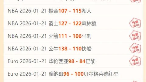 “亚乒赛小组赛第二轮：王曼昱VS黄怡桦精彩瞬间盘点”