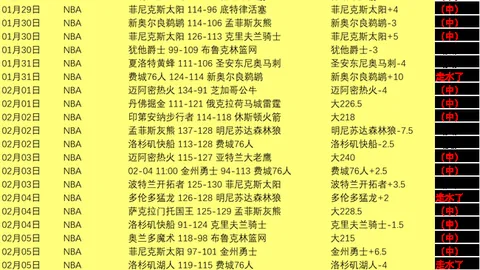 英U21焦点战：狼队U21对阵雷丁U21分析