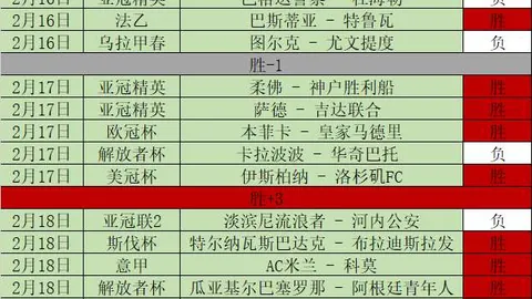 国米击败帕尔马赢得意甲胜利