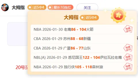 亚冬会赛事安排公布：2月3日正式开赛，央视网微博直播报道
