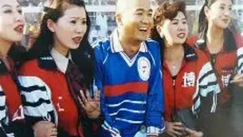 双色球26023期专家推荐：大小奇偶走势分析