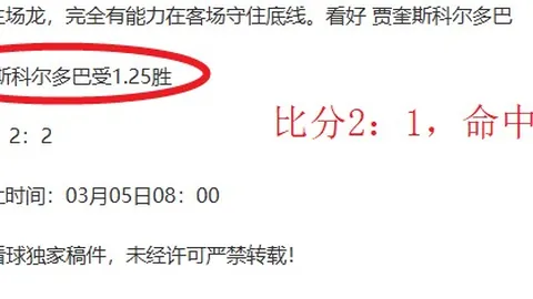 李方慧勇夺2025自由式滑雪世锦赛银牌，中新网资讯发布