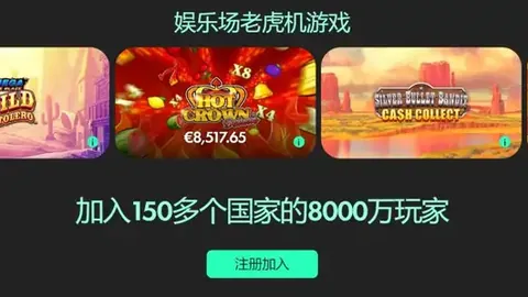 “石铭针灸展中医魅力，勇夺格斗金牌，‘十三妹’成国际体坛焦点”