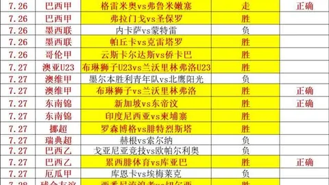 彩娱乐 054435 22