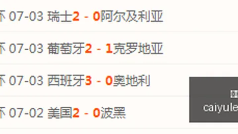 彩娱乐 054931