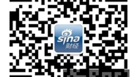 莎木12 版： 深度评测指南