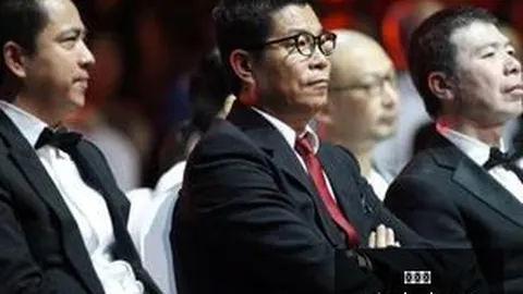 足球传奇：欧文职业生涯的辉煌与压力挑战