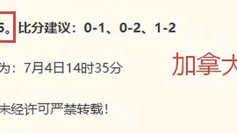 财中明星中报速览：超6成投资者亏损，管理费收入达1626万，金合信资源主题精选解析：传统行业趋势展望谨慎