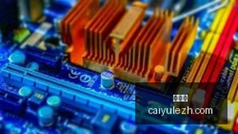 小米路由电竞版升级，英雄联盟11新英雄解析